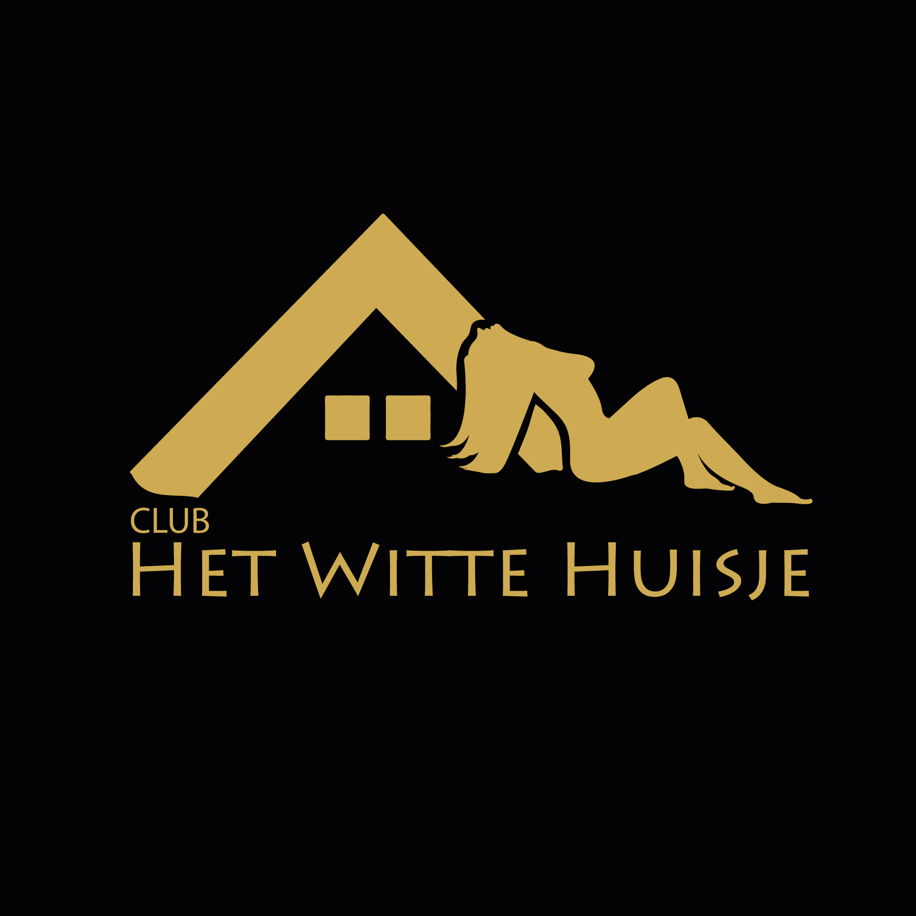 www.clubhetwittehuisje.nl